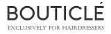 Bouticle